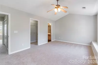 3167 Caldwell Ridge Parkway, Charlotte, NC 28213 - Photo 16