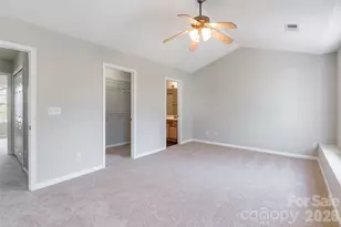 3167 Caldwell Ridge Pkwy, Charlotte, NC 28213 - Photo 16