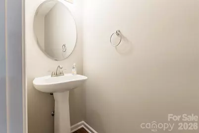 3167 Caldwell Ridge Parkway, Charlotte, NC 28213 - Photo 14