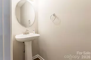 3167 Caldwell Ridge Pkwy, Charlotte, NC 28213 - Photo 14