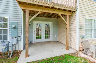 3167 Caldwell Ridge Pkwy, Charlotte, NC 28213 - Photo 32