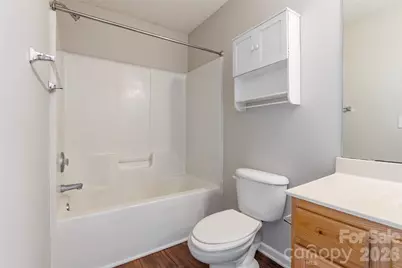 3167 Caldwell Ridge Parkway, Charlotte, NC 28213 - Photo 22