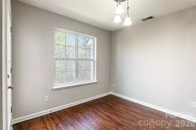 3167 Caldwell Ridge Parkway, Charlotte, NC 28213 - Photo 36