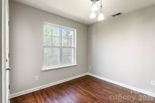 3167 Caldwell Ridge Pkwy, Charlotte, NC 28213 - Photo 36