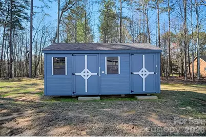 104 Stonewood Estates Drive, Cherryville, NC 28021 - Photo 40