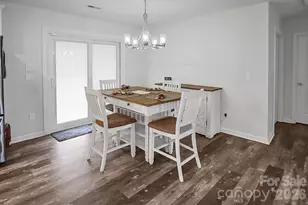 104 Stonewood Estates Dr, Cherryville, NC 28021 - Photo 12