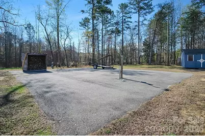 104 Stonewood Estates Drive, Cherryville, NC 28021 - Photo 38