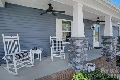 104 Stonewood Estates Drive, Cherryville, NC 28021 - Photo 6