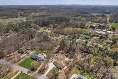 104 Stonewood Estates Drive, Cherryville, NC 28021 - Photo 42