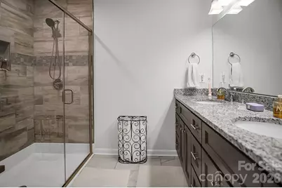 104 Stonewood Estates Drive, Cherryville, NC 28021 - Photo 26