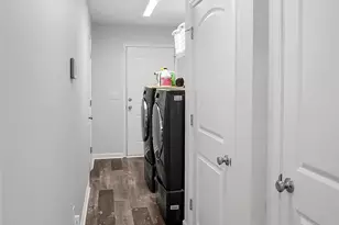 104 Stonewood Estates Dr, Cherryville, NC 28021 - Photo 20