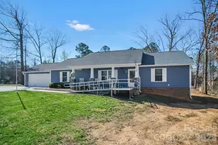 104 Stonewood Estates Dr, Cherryville, NC 28021 - Photo 2