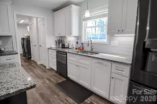 104 Stonewood Estates Dr, Cherryville, NC 28021 - Photo 16