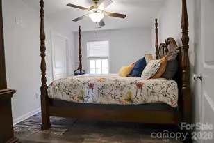 104 Stonewood Estates Dr, Cherryville, NC 28021 - Photo 30