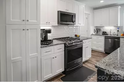 104 Stonewood Estates Drive, Cherryville, NC 28021 - Photo 18