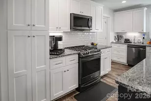 104 Stonewood Estates Dr, Cherryville, NC 28021 - Photo 18