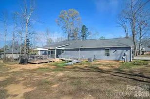 104 Stonewood Estates Dr, Cherryville, NC 28021 - Photo 36