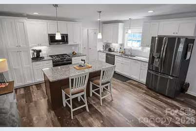 104 Stonewood Estates Drive, Cherryville, NC 28021 - Photo 14