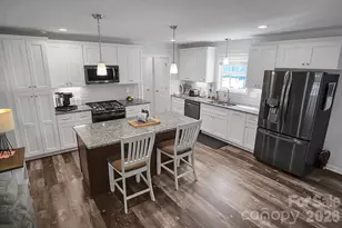 104 Stonewood Estates Dr, Cherryville, NC 28021 - Photo 14