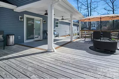 104 Stonewood Estates Drive, Cherryville, NC 28021 - Photo 34