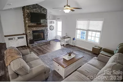 104 Stonewood Estates Drive, Cherryville, NC 28021 - Photo 10