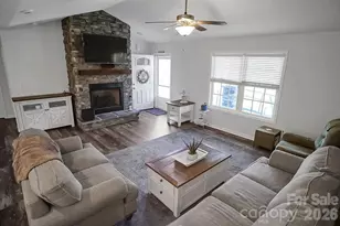 104 Stonewood Estates Dr, Cherryville, NC 28021 - Photo 10