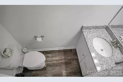 104 Stonewood Estates Drive, Cherryville, NC 28021 - Photo 22