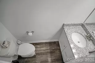 104 Stonewood Estates Dr, Cherryville, NC 28021 - Photo 22