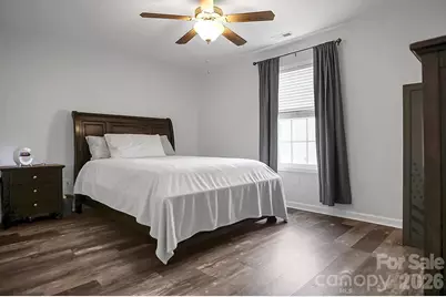 104 Stonewood Estates Drive, Cherryville, NC 28021 - Photo 28