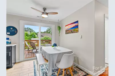 11 Oakley Dogwood Drive, Asheville, NC 28803 - Photo 6