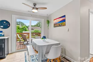 11 Oakley Dogwood Dr, Asheville, NC 28803 - Photo 6