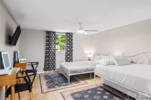 11 Oakley Dogwood Dr, Asheville, NC 28803 - Photo 24