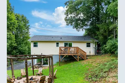 11 Oakley Dogwood Drive, Asheville, NC 28803 - Photo 26
