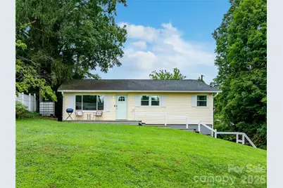 11 Oakley Dogwood Drive, Asheville, NC 28803 - Photo 32