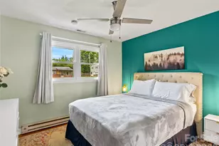 11 Oakley Dogwood Dr, Asheville, NC 28803 - Photo 14