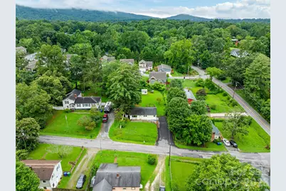11 Oakley Dogwood Drive, Asheville, NC 28803 - Photo 36