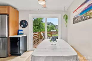 11 Oakley Dogwood Dr, Asheville, NC 28803 - Photo 8