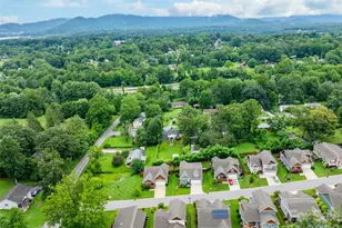 11 Oakley Dogwood Dr, Asheville, NC 28803 - Photo 40