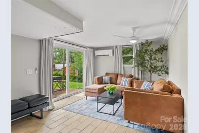 11 Oakley Dogwood Drive, Asheville, NC 28803 - Photo 22