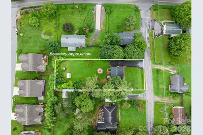 11 Oakley Dogwood Drive, Asheville, NC 28803 - Photo 34