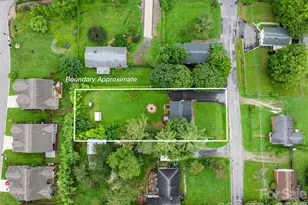 11 Oakley Dogwood Dr, Asheville, NC 28803 - Photo 34