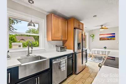 11 Oakley Dogwood Drive, Asheville, NC 28803 - Photo 12