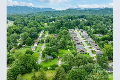 11 Oakley Dogwood Drive, Asheville, NC 28803 - Photo 38