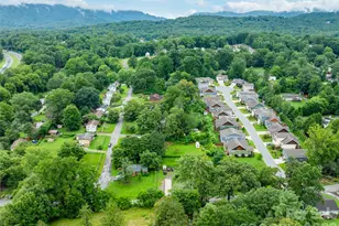 11 Oakley Dogwood Dr, Asheville, NC 28803 - Photo 38