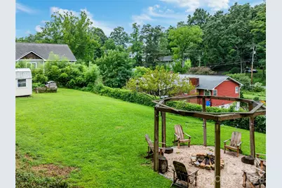 11 Oakley Dogwood Drive, Asheville, NC 28803 - Photo 28