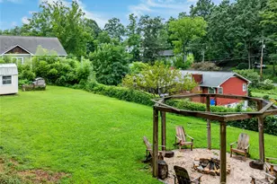 11 Oakley Dogwood Dr, Asheville, NC 28803 - Photo 28