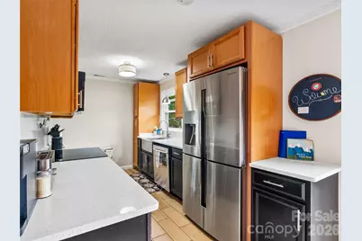 11 Oakley Dogwood Drive, Asheville, NC 28803 - Photo 10