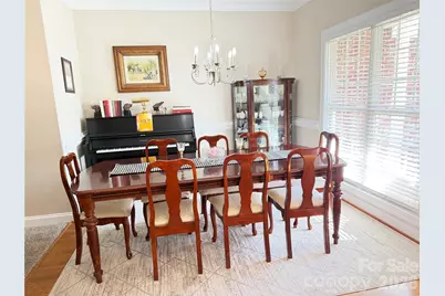 2148 Brookberry Lane, Gastonia, NC 28056 - Photo 10