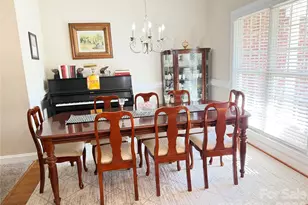 2148 Brookberry Ln, Gastonia, NC 28056 - Photo 10