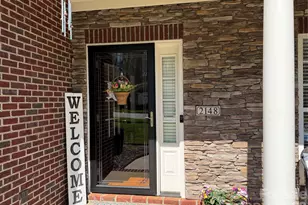 2148 Brookberry Ln, Gastonia, NC 28056 - Photo 32